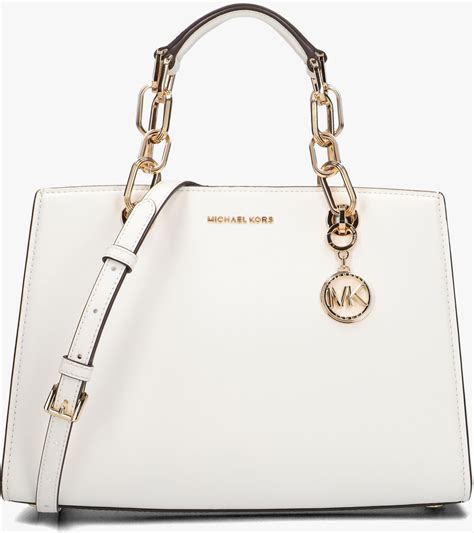 assem michael kors|michael kors usa.